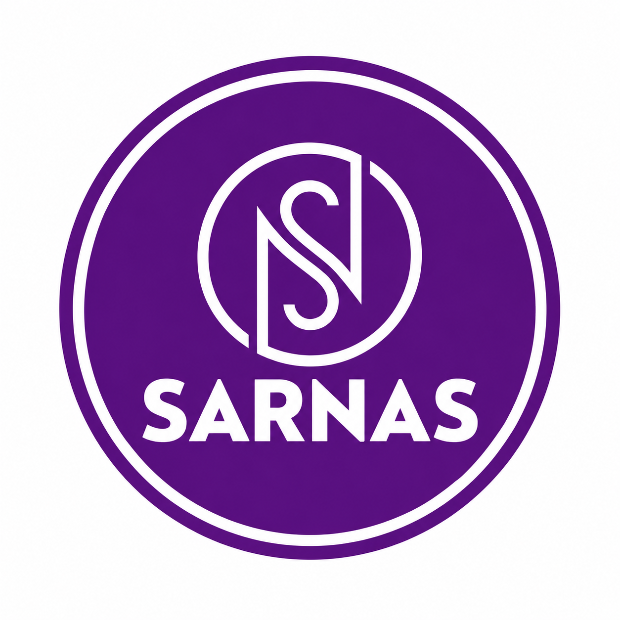 Sarnas