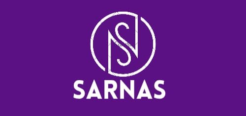 sarnasaccessories.com